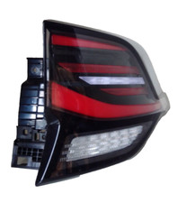 STOP FARO FANALE POSTERIORE ESTERNO DESTRO KIA SPORTAGE 2021 AL 2024 ORIGINALE