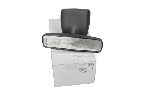Specchio retrovisore interno