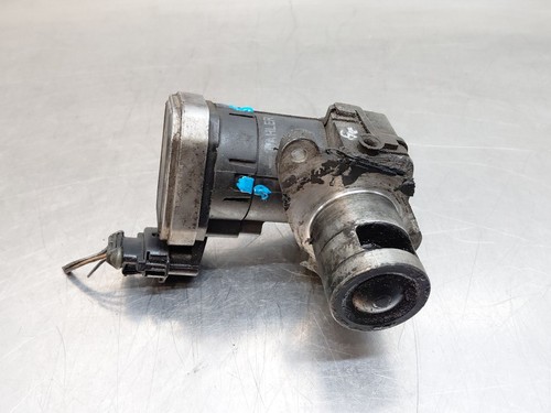 93176989 valvola egr 5851594 - egr,