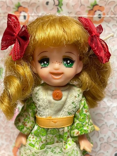 Bambola jolly candy - candy, 11