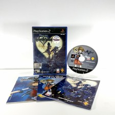 Kingdom Hearts per Sony