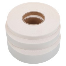 3 Rotoli Rete di Incollaggio