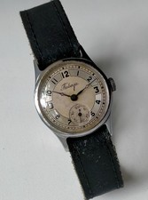 Orologio Uomo Pobeda 2602