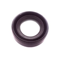 PARAOLIO MM 17X30X6 ASSE ELICA