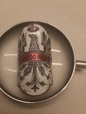 stemma canotto Bianchi