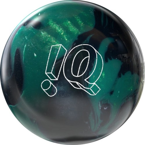 Storm tour palla - iq,