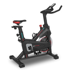 Bici da Indoor Cycling (Speed