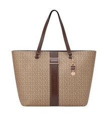 GUESS BAG SG193225 ISABELLA