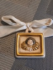 Quadretto Thun angioletto