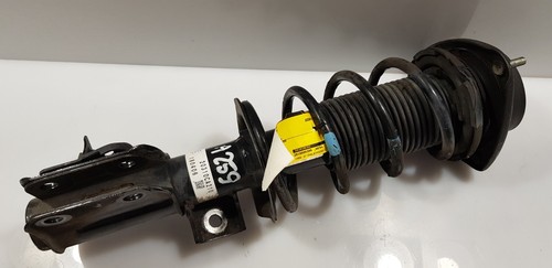 Toyota gt86 subaru brz - gt86,