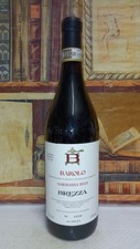 Vino 2013 Barolo Sarmassa