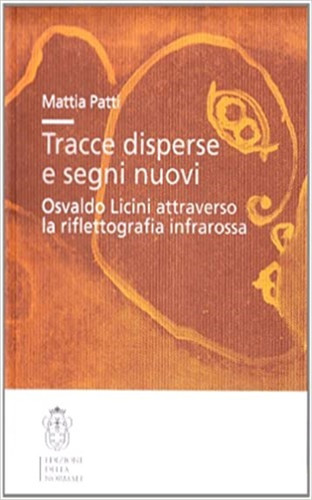 Patti mattia tracce - -,