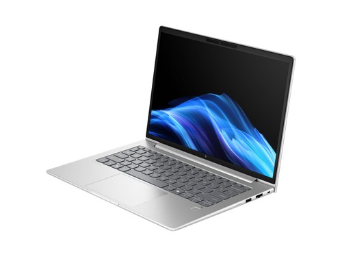 Notebook elitebook g1a - notebook, 6