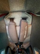 Seggiolino INGLESINA Newton