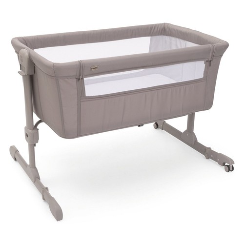 Chicco culla next2me - chicco, essential