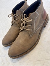 Scarpa stivale Freeman Hector
