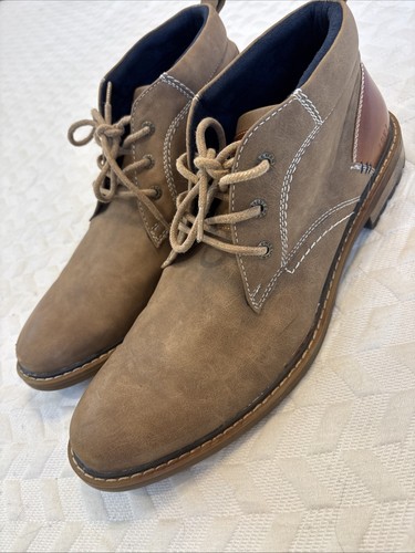 Scarpa stivale freeman - scarpa, hector