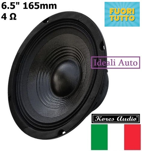 Kores audio altoparlante - audio,