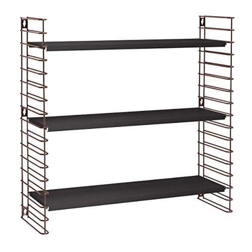 Tomado - 70x21x68,