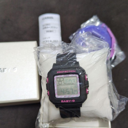 Orologio donna casio - orologio,