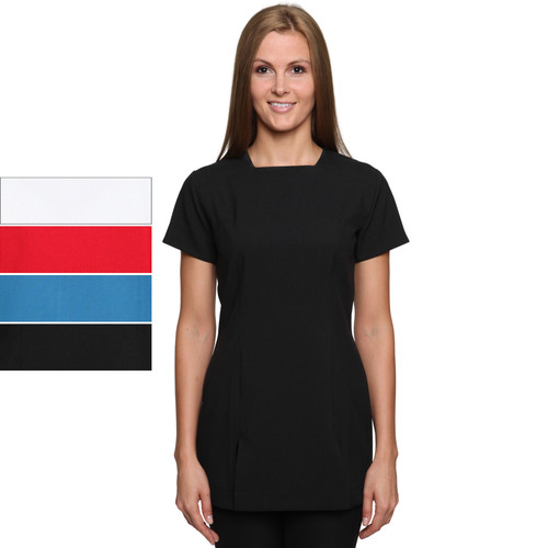 Kallista beauty tunica - beauty,