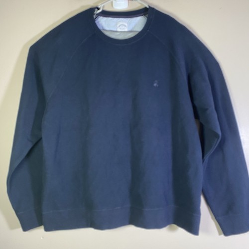 Brooks brothers 1818 - brothers,