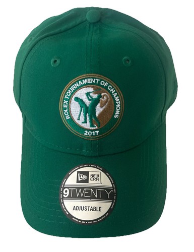 Cappello berretto regolabile - cappello,