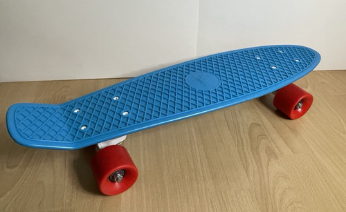 Penny originale