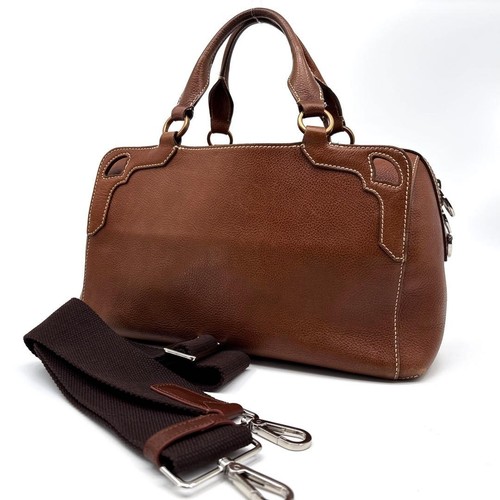Borsa tracolla cartier - borsa, a