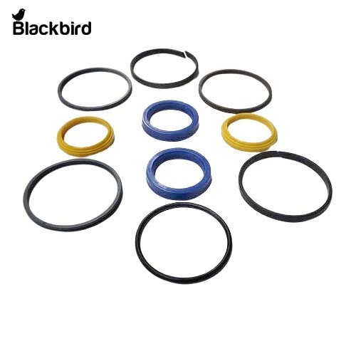 Re271456 kit guarnizioni - kit,
