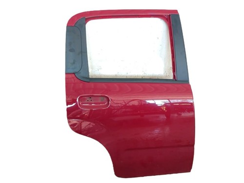 51841637 porta posteriore - 51841637,
