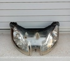 Faro anteriore aprilia - faro,
