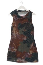 LAVAND Abito di maglia Donna