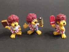 ELDO LEO - ELDORADO - ALGIDA