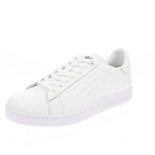 Ea7 Emporio Armani Sneaker
