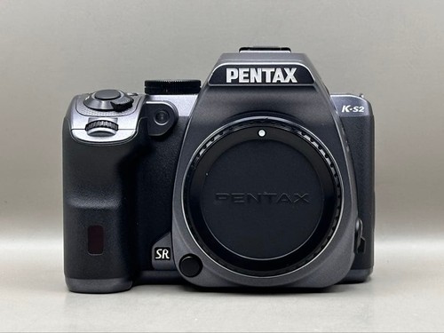 Caricabatteria per fotocamera