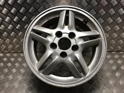 Cerchione honda 1 - honda,