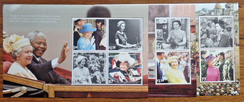 2012 queens - 2012,