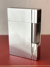 Accendino a gas Dupont modello