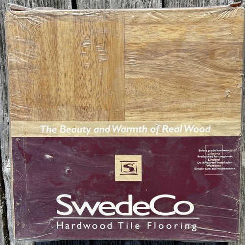 Parquet faggio vintage - parquet,