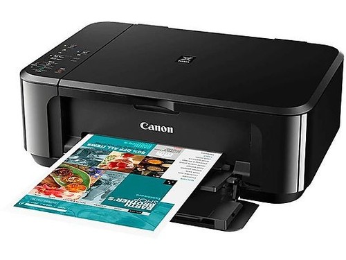 Canon pixma mg3650s stampante - mg3650s,