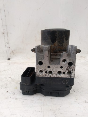 Abs per toyota rav4 serie - abs,