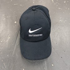 Nike Sb Cappello Berretto Uomo