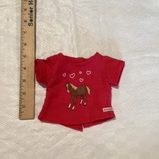 Camicia equitazione western