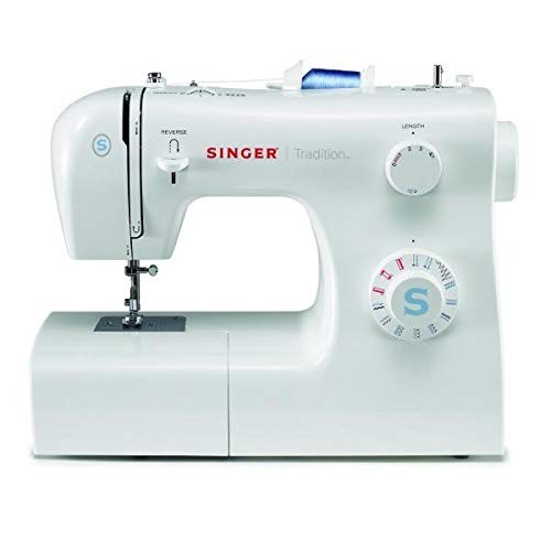 Singer macchina cucire 2259 - macchina, da