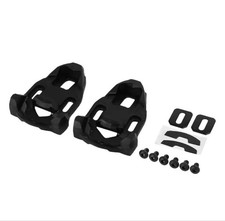 TIME Iclic Tacchetto