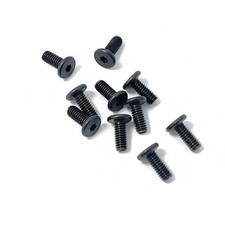 Per Acer Predator PH18-73-91HE