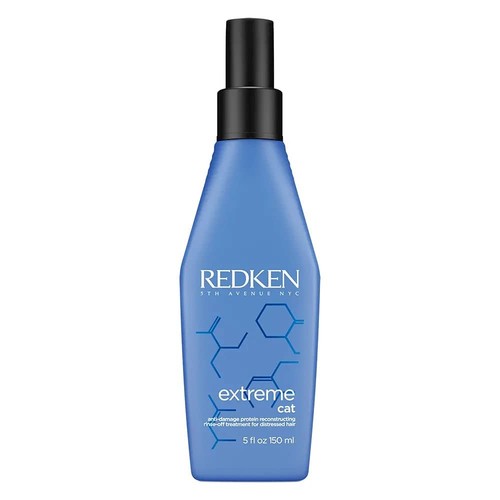 Redken extreme cat trattamento - extreme,