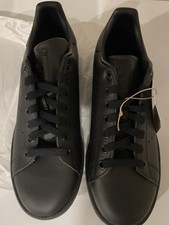Adidas Stan Smith Uomo Taglia