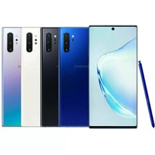 Samsung galaxy note10 - note10/note10, +